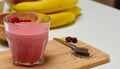 RECETAS PARA TU COLON IRRITABLE
