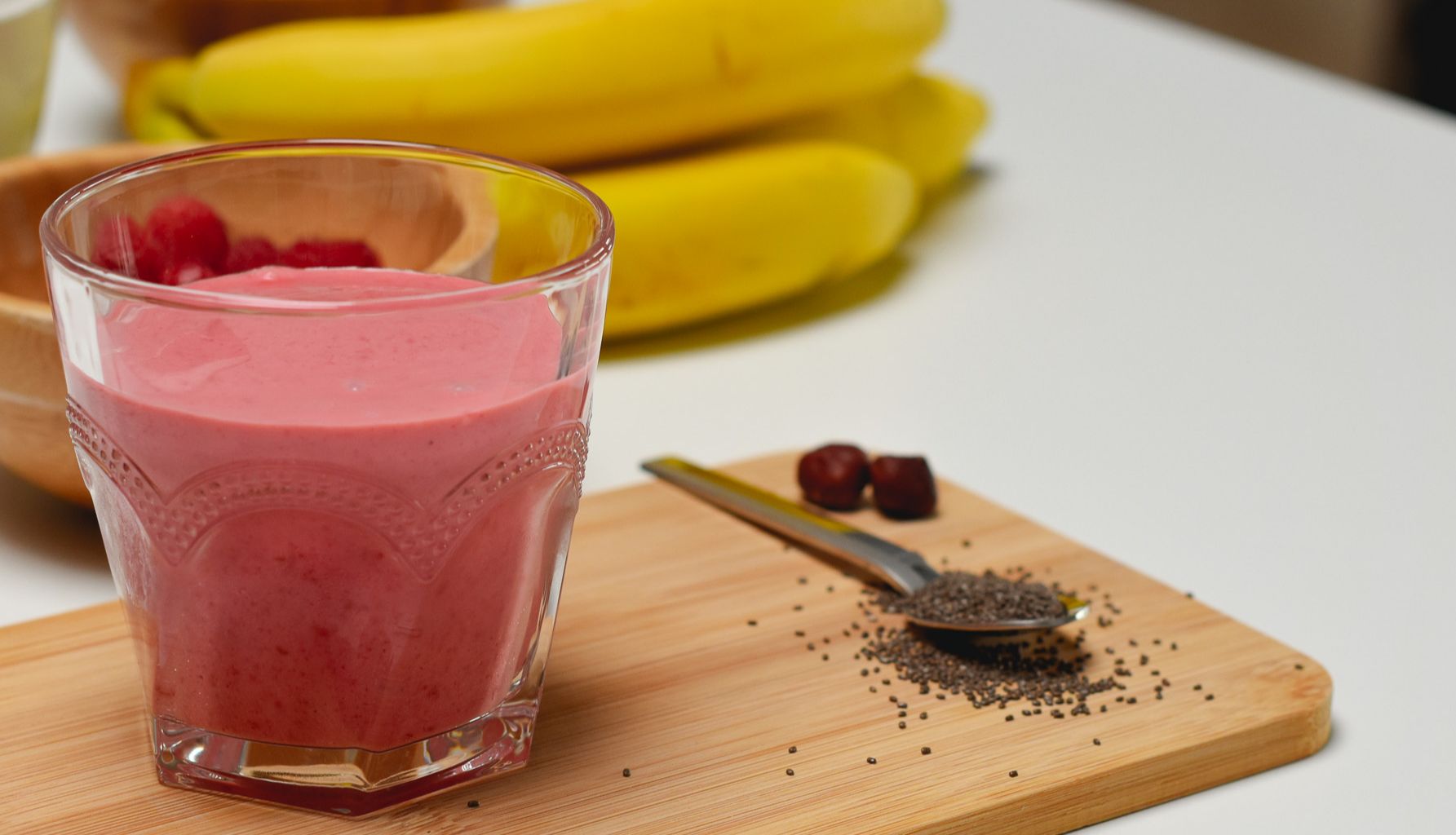 RECETAS PARA TU COLON IRRITABLE